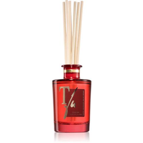 Teatro Fragranze Luxury Collection Ceresia aroma difuzor 100 ml Slike