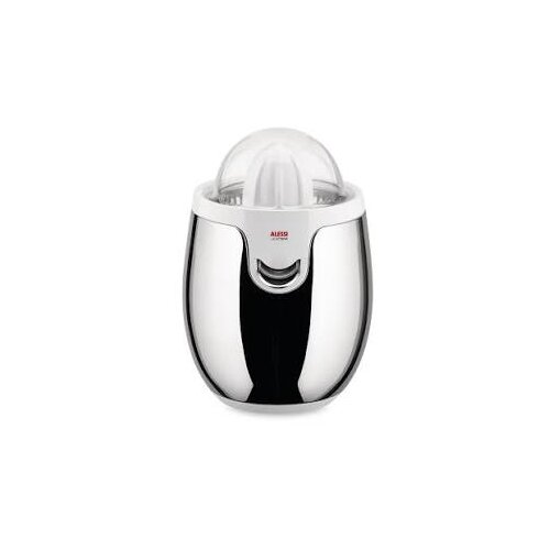 Alessi elk. Zitronenpresse wei&szlig; SG63 W Cijene