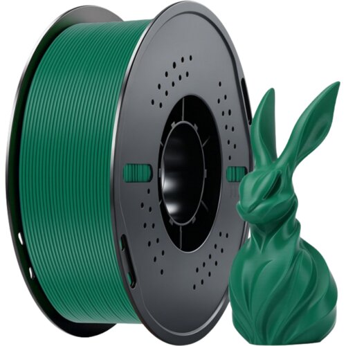 KINGROON PLA Basic Green - 1,75 mm / 1000 g Cijene