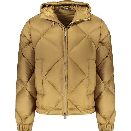 K-Way MEN&#39;S JACKET GREEN Cijene