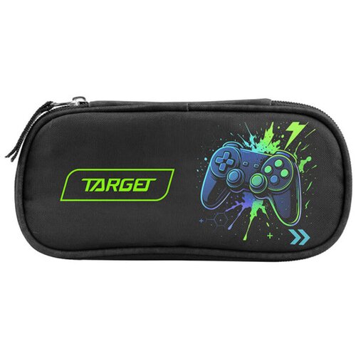 Target Trda peresnica Compact Game Splash Cene