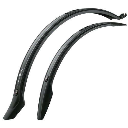 Sks blatob-pvc 28" velo 47 trek ( 180072 ) Cene