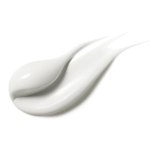 La Roche Posay redermic r anti-ageing concentrate intensive krema proti staranju kože 30 ml za ženske Slike
