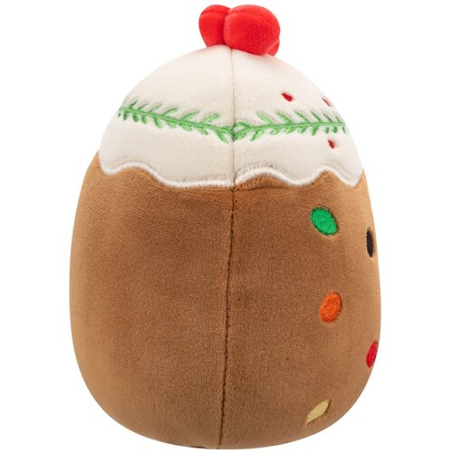 Squishmallows Pli&amp;scaron;asta igrača Maldon &amp;ndash; Slike