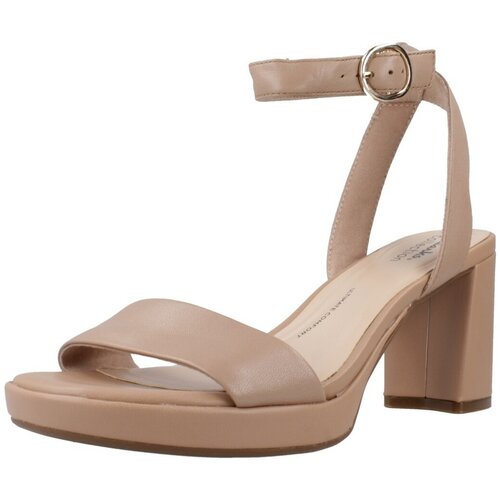 Clarks AMBYRLYN BAY Cijene