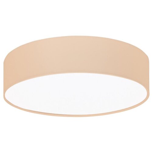 Eglo 33339 - Plafonsko svetlo REVILLA 1xE27/40W/230V Slike