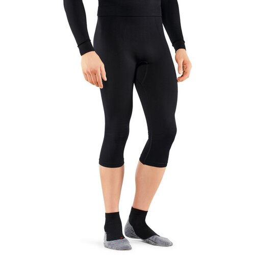 Falke mu&scaron;ke tajice 3/4 Maximum Warm Cijene