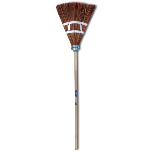  Prirodne Grablje za Travnjak s Ručkom 120 cm Cene