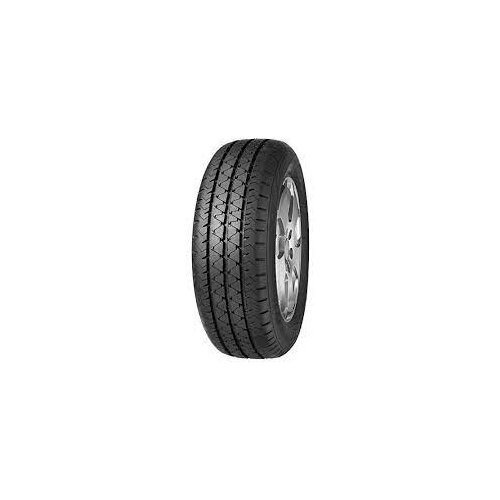 Superia 205/75 R16 113/111R Ecoblue Van 4S celoletna pnevmatika Cene