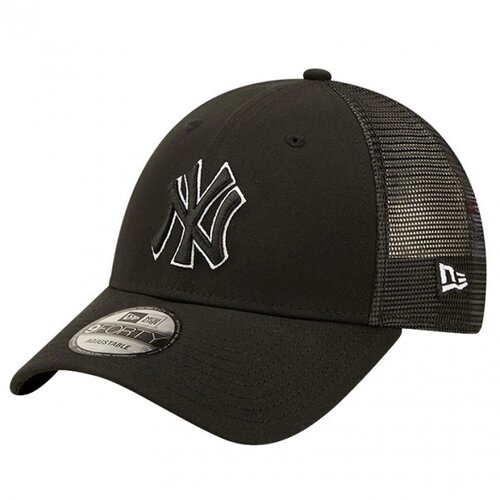 New Era New York Yankees 9FORTY Trucker Home Field kapa Cijene