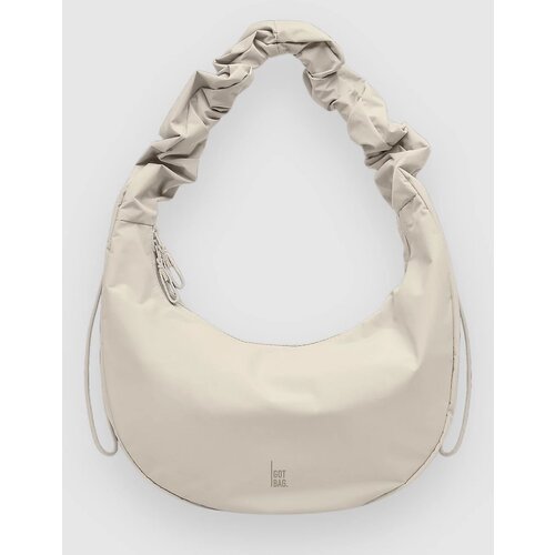 Got Bag Moon Ruffle Monochrome Torba za cez ramo soft shell Cene