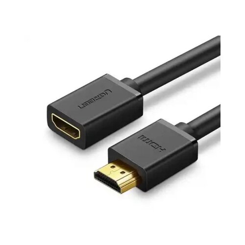 Ugreen Kabl HDMi produžni HD107 M/F 3m Cene