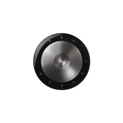 Jabra SPEAK 710 MS Speakerphone incl. Link 370 Slike