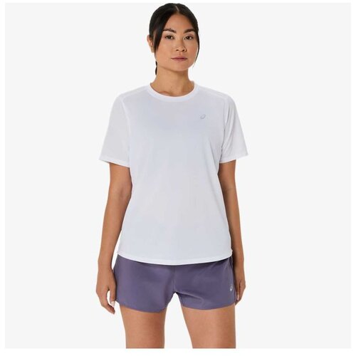 Asics core ss top Cene