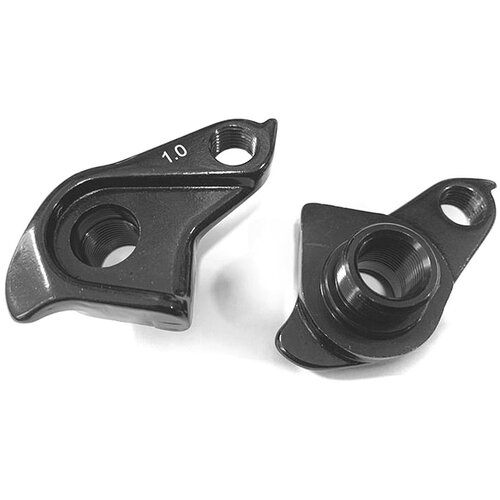Nosac Mjenjaca Norco Udh 913015-007 Cijene