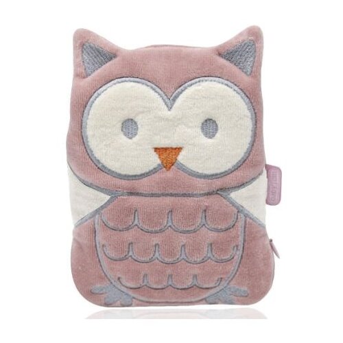 Olimp Sport Babyjem termofor roze sovica Cene