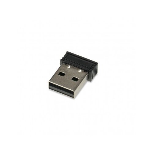iBox LORIINI mouse Ambidextrous RF Wireless Optical 1600 DPI Cijene