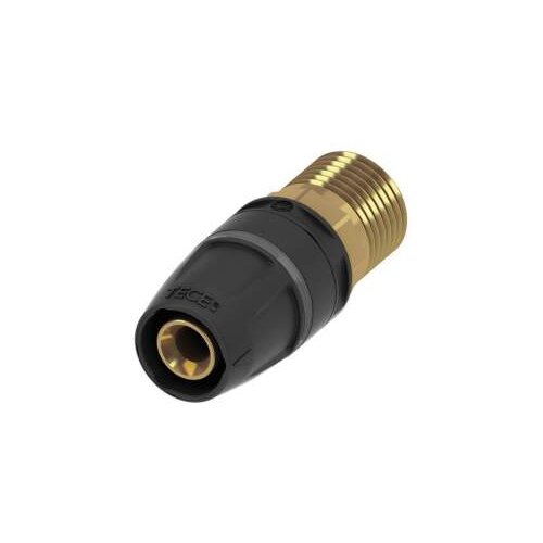Tece LOGO PRELAZ 20-3-4" VN 8710105 Cene