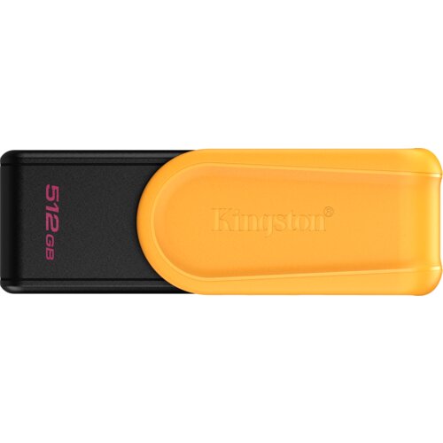 Kingston 512GB Portable USB 3.2 Cijene