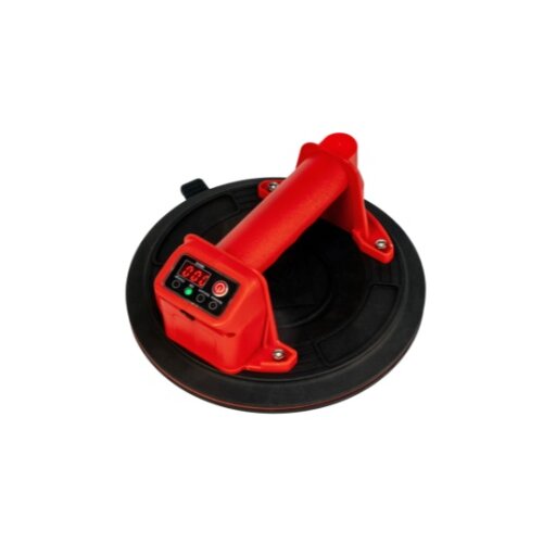 Rubi 66967 vakuumska hvataljka za keramičke pločice, USB, 3.7V, 2.0Ah ( 66967 ) Slike