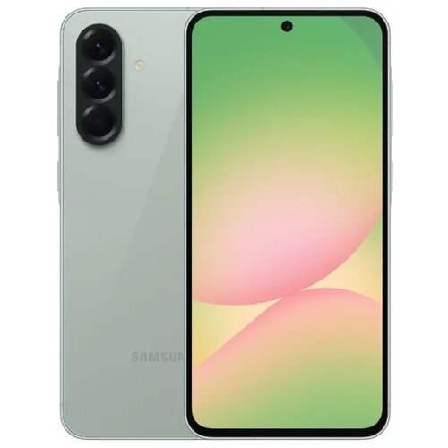 Samsung galaxy A56 5G 8GB/256GB awesome olive, mobilni telefon (SM-A566BZGCEUC) Cene