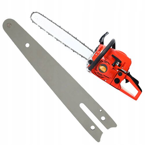 Rosfix Vodilo za žago 16&amp;quot;&amp;quot;, (22006542) Slike