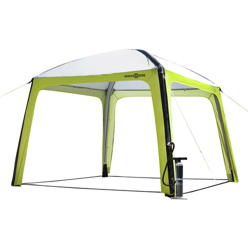 Brunner AQUAMAR paviljon zelen 300x300 0102004N.C70, (20871240) Cene