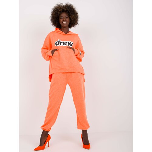 ex moda Komplet-EM-KMPL-727.05X-fluo orange Cene