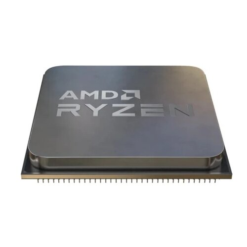 AMD AM5 Ryzen 7 7700X Tray 4.5GHz 8xCore 40MB 105W Cijene
