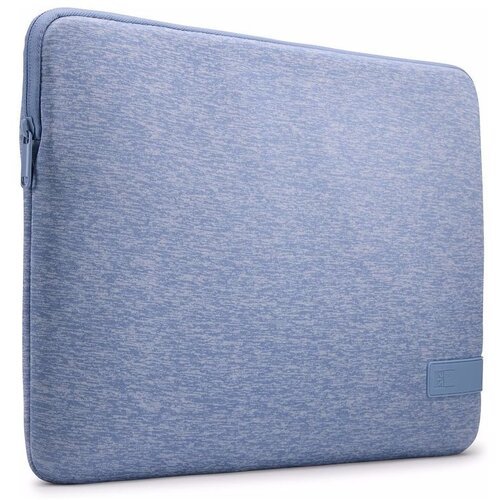 Case logic reflect futrola za laptop 15,6” - skywell blue Cene