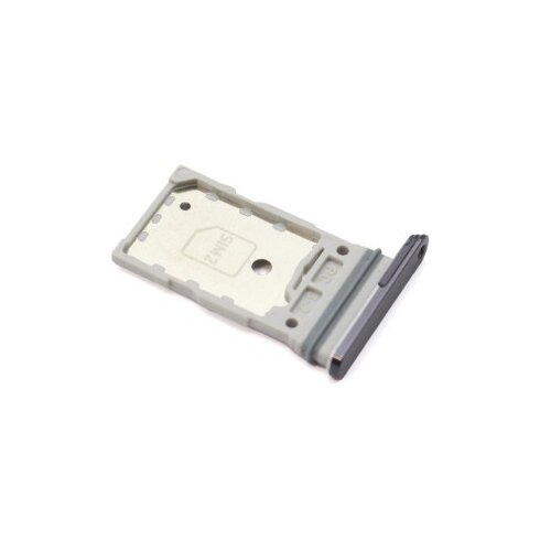 Ulozak sim kartice za samsung s23 ultra graphite ( SD10528 ) Slike