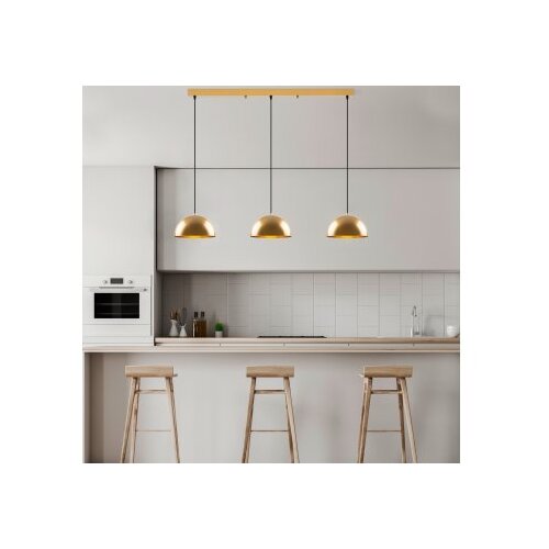 Opviq visilica kure 30 mr 721 2 Slike