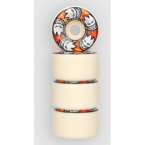 Spitfire Team Multiball F4 99 Og Classic 54mm Kole&amp;scaron;cki natural Slike