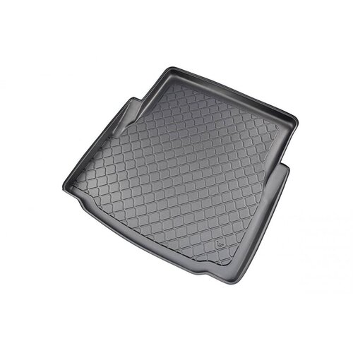 Astar Tipska kadica za gepek BMW 3 E46 Sedan 1998-2002 without left wing Cene