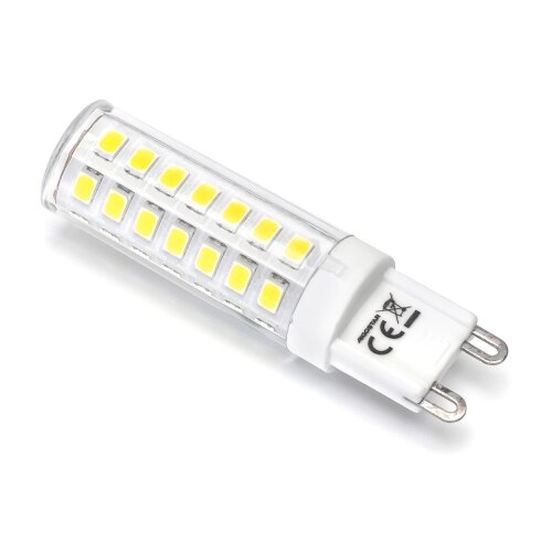  LED sijalica G9/4,8W/230V 6500K - Aigostar Slike