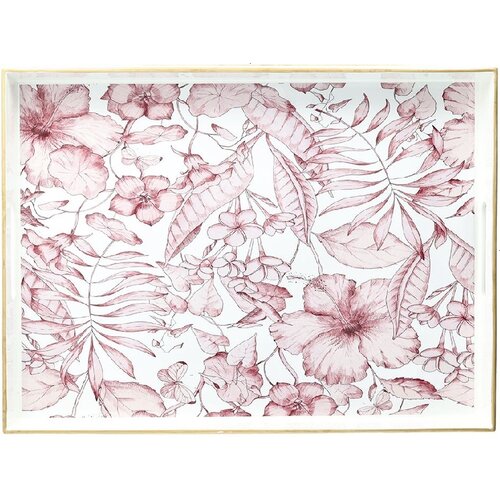 Tognana tacna Serving Party Time 48x35 cm Cijene