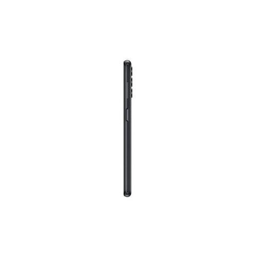 Samsung Galaxy A04s 4G 3GB/32GB Black Refurbished Slike