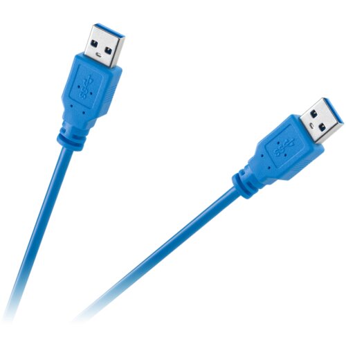  USB 3.0 AM/AM kabel 1.8M Slike