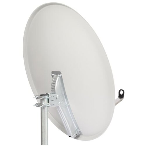 Falcom 80 TRX satelitska antena 80cm, Triax leđa i pribor Cene