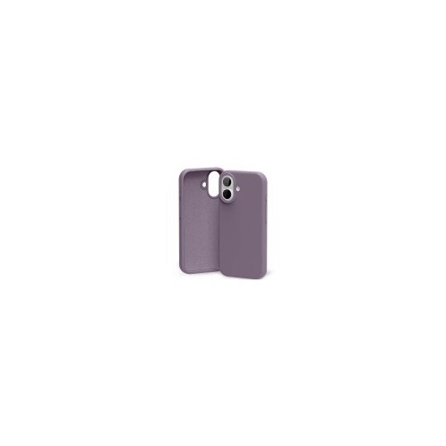 Mercury SILIKONSKI OVITEK ZA IPHONE 17 CELOVITA ZAŠČITA S PRIJETNIM, (5000338662) Cene