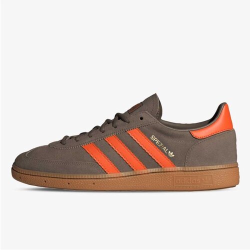 Adidas Handball spezial Cene