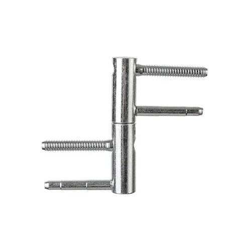 Nasadilo APECS 3D-909(d16x80)-WZ (00025629) Slike