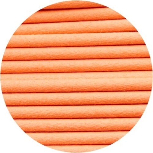 colorFabb viber's pla pastel orange Cene