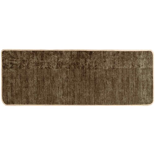  za tepih MARSA &amp;Scaron;umsko zelena 100 x 250 cm Poliester i PVC Slike