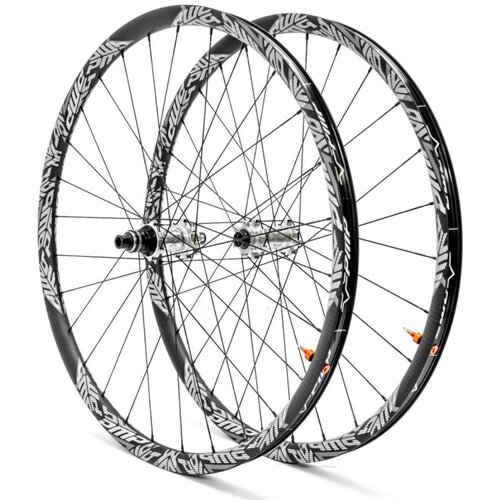 NOXON KOTAČ NITRO RACE 29&amp;quot; BOOST STRAŽNJI Slike