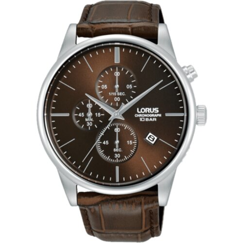  Mu&scaron;ki sat Lorus RM369JX-9 Cijene