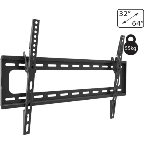 Amiko Nosač zidni za TV prijemnik 32" - 64",... Cijene