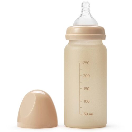  Elodie® staklena bočica pure khaki Cijene