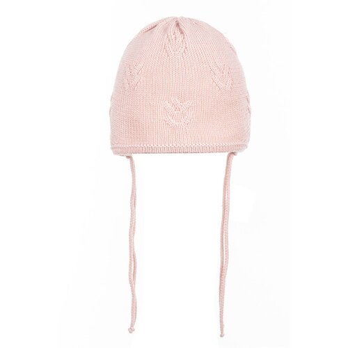 Ander kids&amp;#039;s hat lily Slike