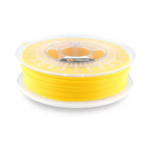 Fillamentum pla extrafill traffic yellow - 1,75 mm